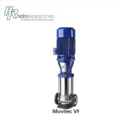 Movitec VF